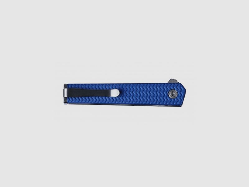 CRKT 7083 CEO MICROFLIPPER-Messer, Bild 2 von 8