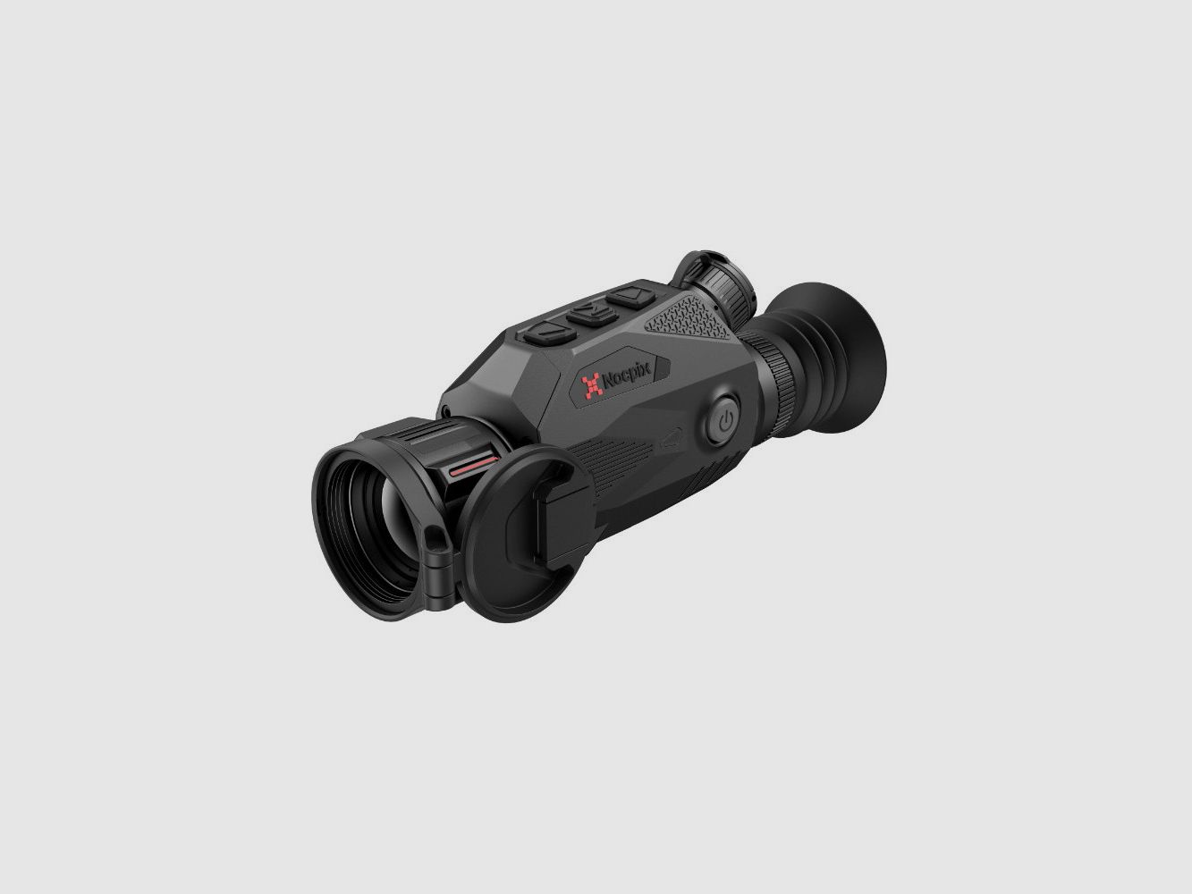 Wärmebildzielfernrohr Nocpix Slim L35, Bild 1 von 5