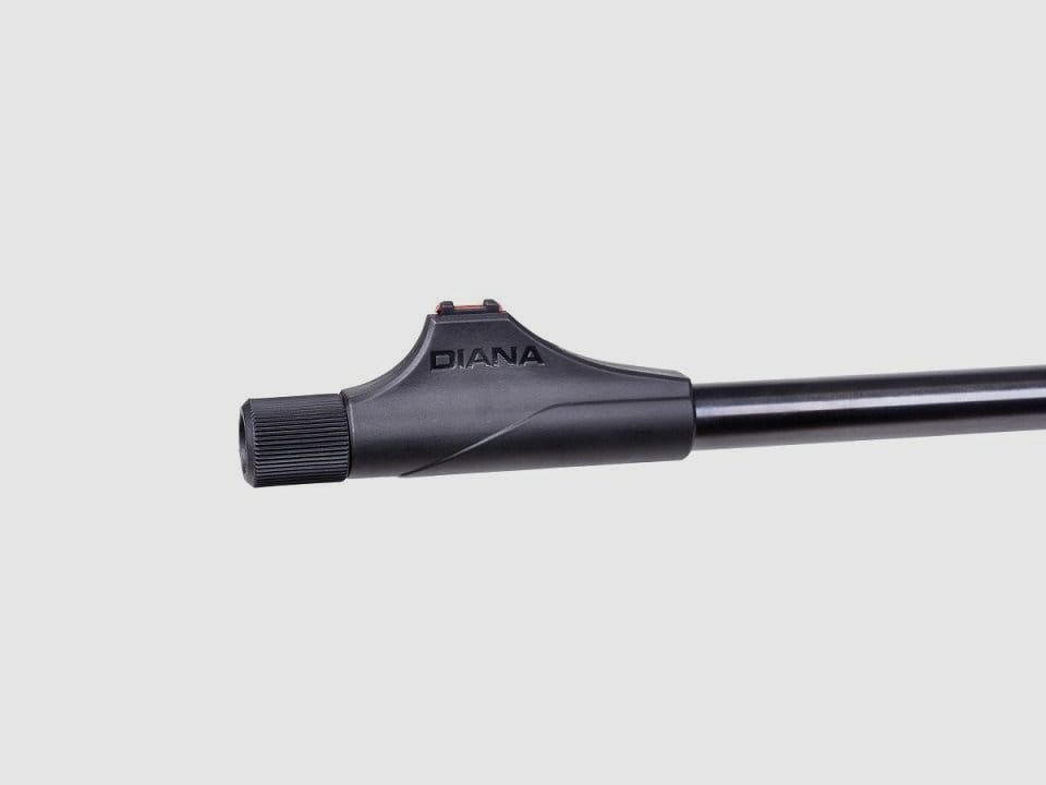 Diana 34 EMS Panther 5,5 mm Luftgewehr, Bild 2 von 6