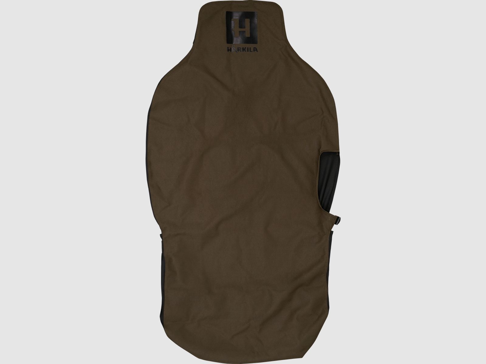 Härkila Housse de Siège de Voiture