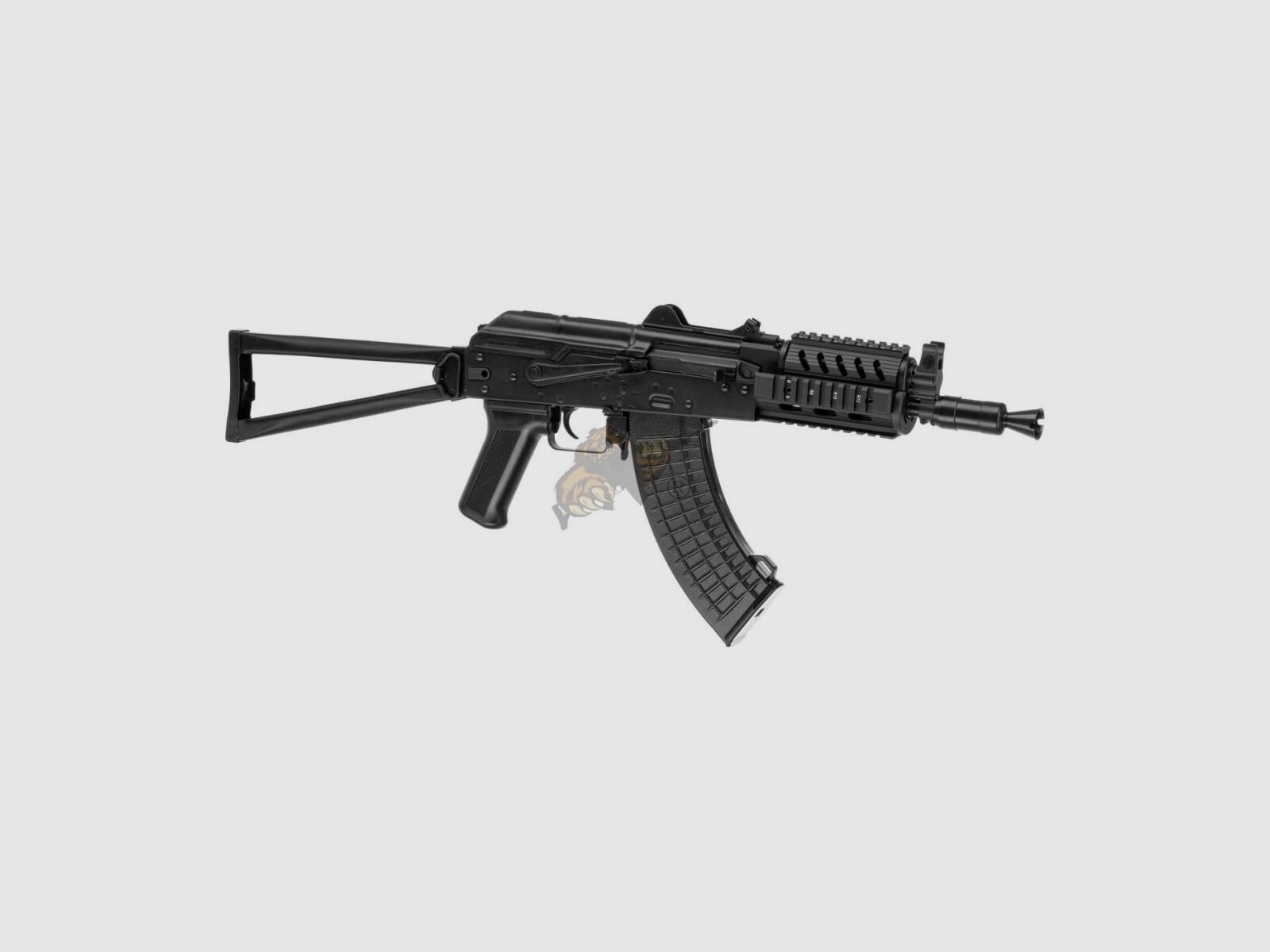 TX-S74UN S-AEG -F- - LCT