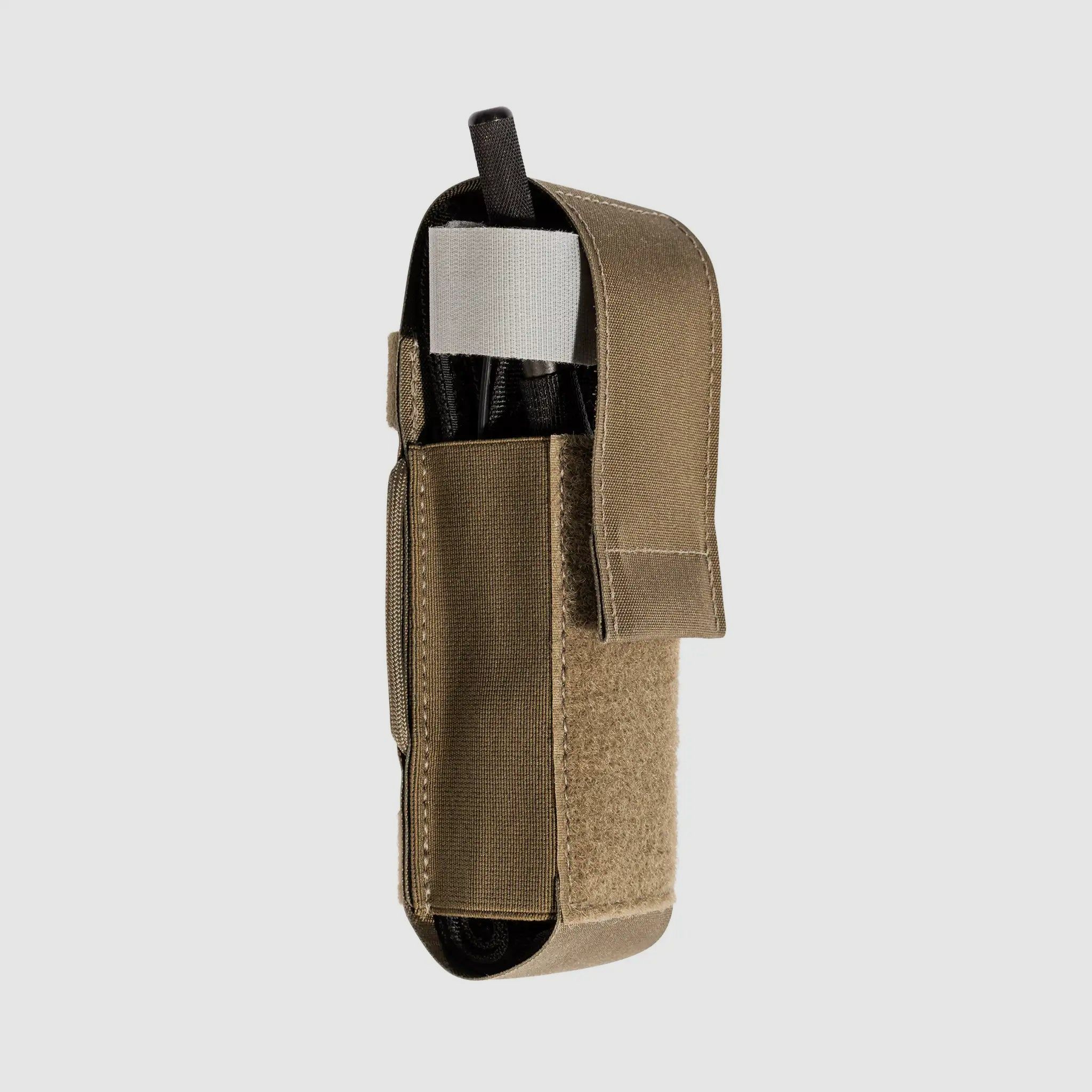 Lindnerhof Lindnerhof Borsa Medica Torniquet Pouch MX269 - multicam