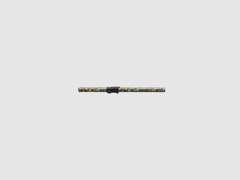 Benelli Magazinrohr Vinci