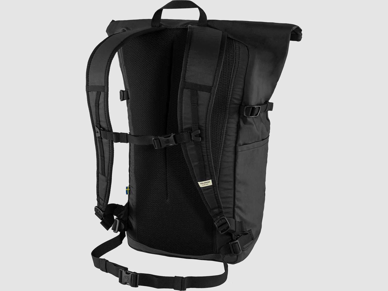 Fjällräven Tasche High Coast Foldsack 24