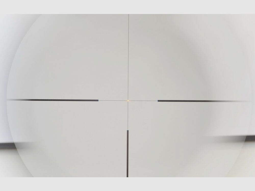 Swarovski Optik Z6i 2-12x50 L 4A-I