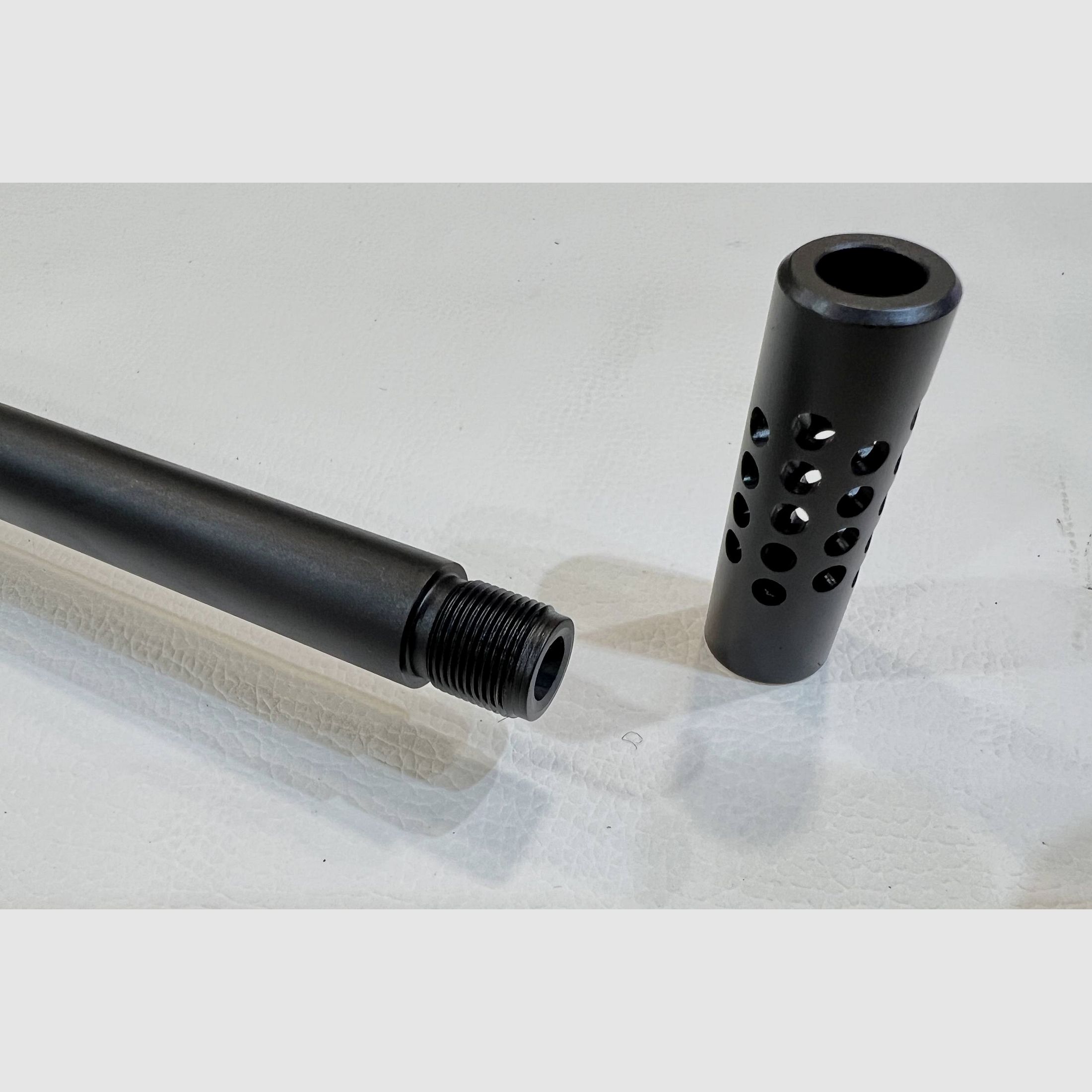 MAG ARIES MRR WOOD – 308 WIN., image 4 of 9