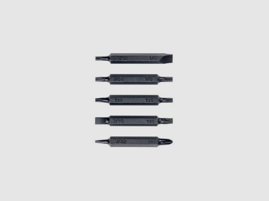 Strumento Real Avid AR15