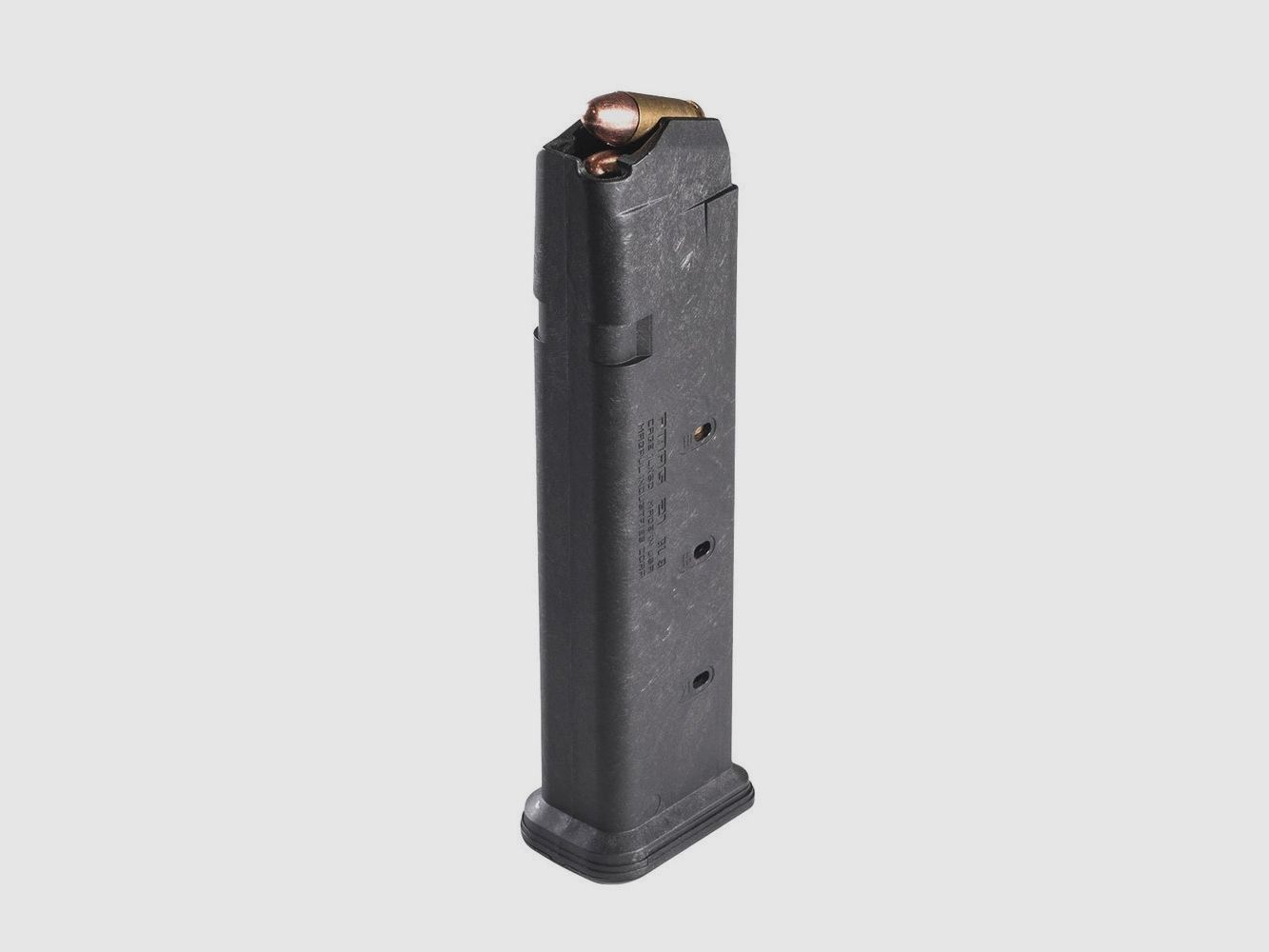 Magpul - Magazynek PMAG® 21 GL9® do GLOCK® - MAG661, zdjęcie 4 z 4