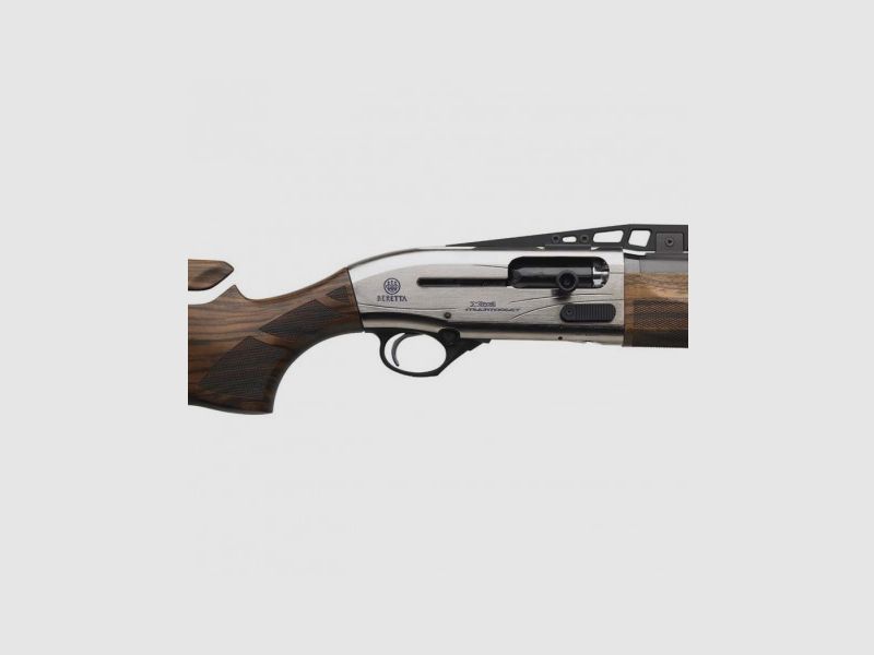 Beretta A400 Xcel Multitarget, Bild 3 von 4
