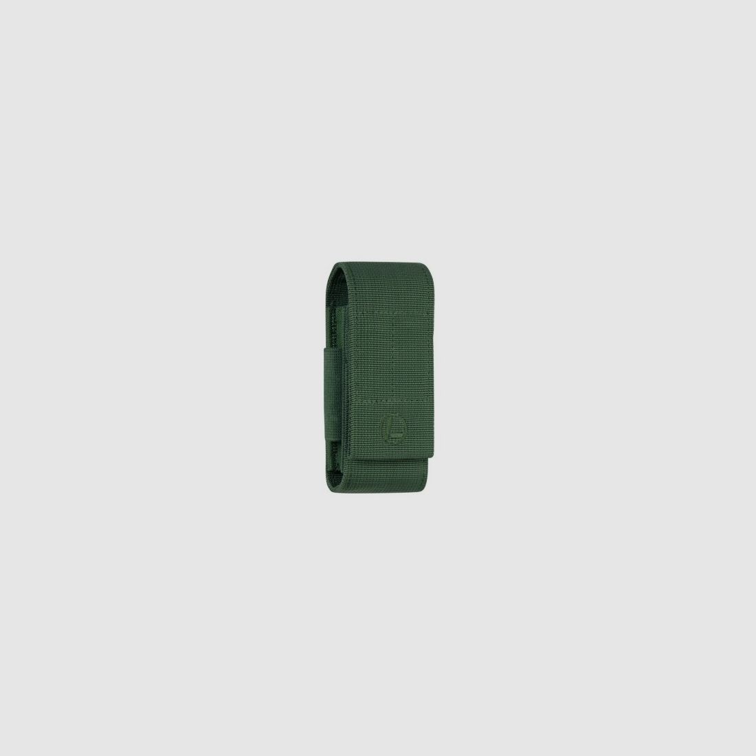 Leatherman SHEATH/MOLLE-GREEN/XL Grün, Molle-Hülle, Bild 3 von 5