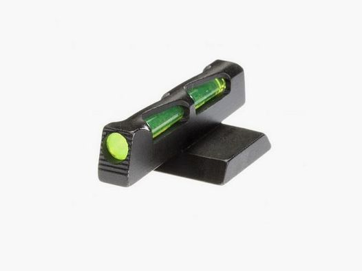 Fiber Sight Springfield 1911