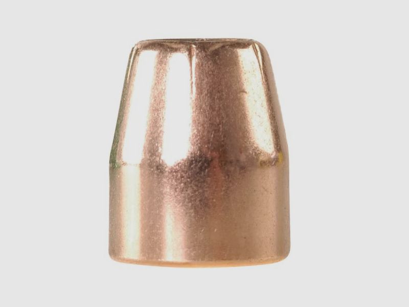 Balle Sierra .45/.451 185GR JHP 100 pièces