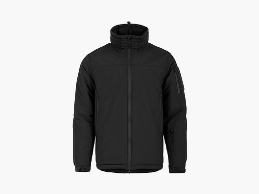 Highlander Forces Winterjacke Stryker Herren