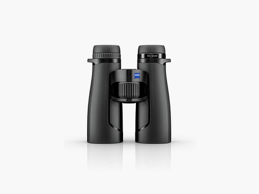 Zeiss SFL 12x50