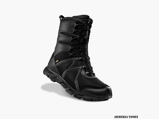 SCARPONI – FAL SEGURIDAD – PATROL HIGH GTX