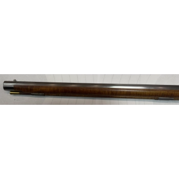 Carabina de chispa Kentucky cal. .45, imagen 17 de 20