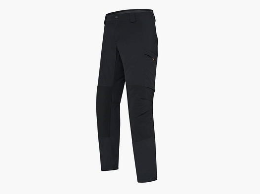 HOSEN – BERETTA – RUSH EVO Schwarz