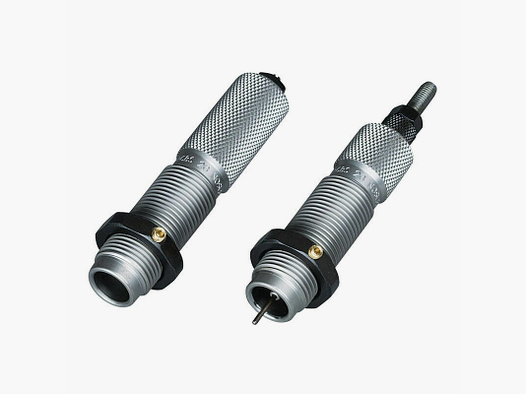 RCBS Matrize Full Length Set .17Hornet Gruppe D