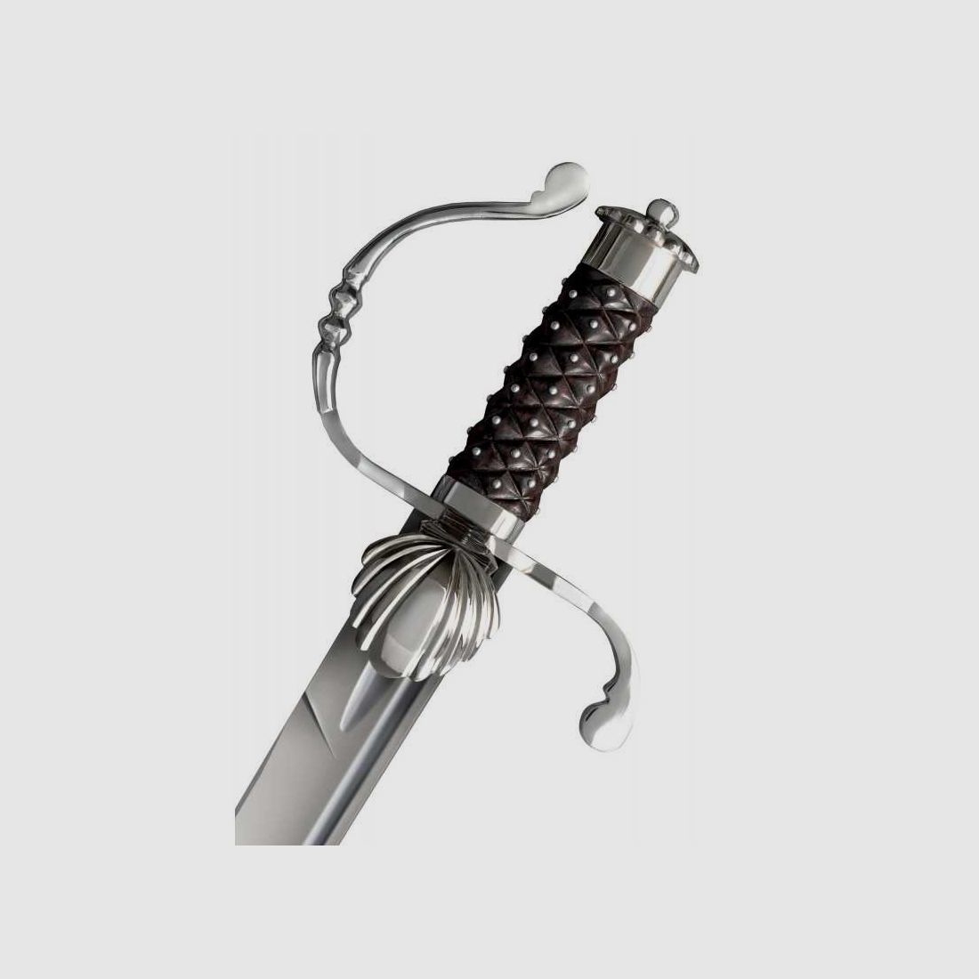 Cold Steel 88CLQ Jagdschwert
