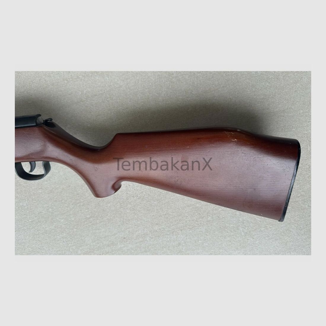 Voere KK .22lr, image 6 sur 9