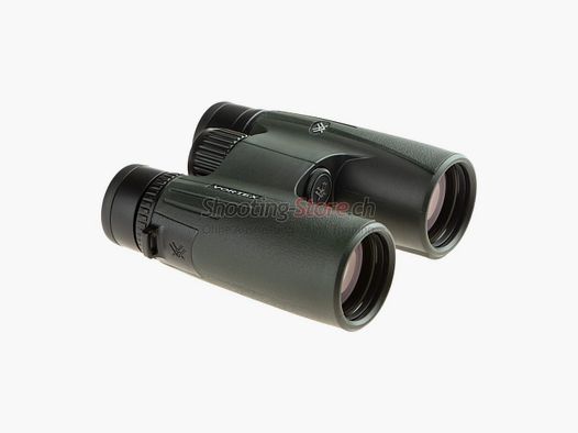 Vortex Optics Viper 8x42 HD Binocular