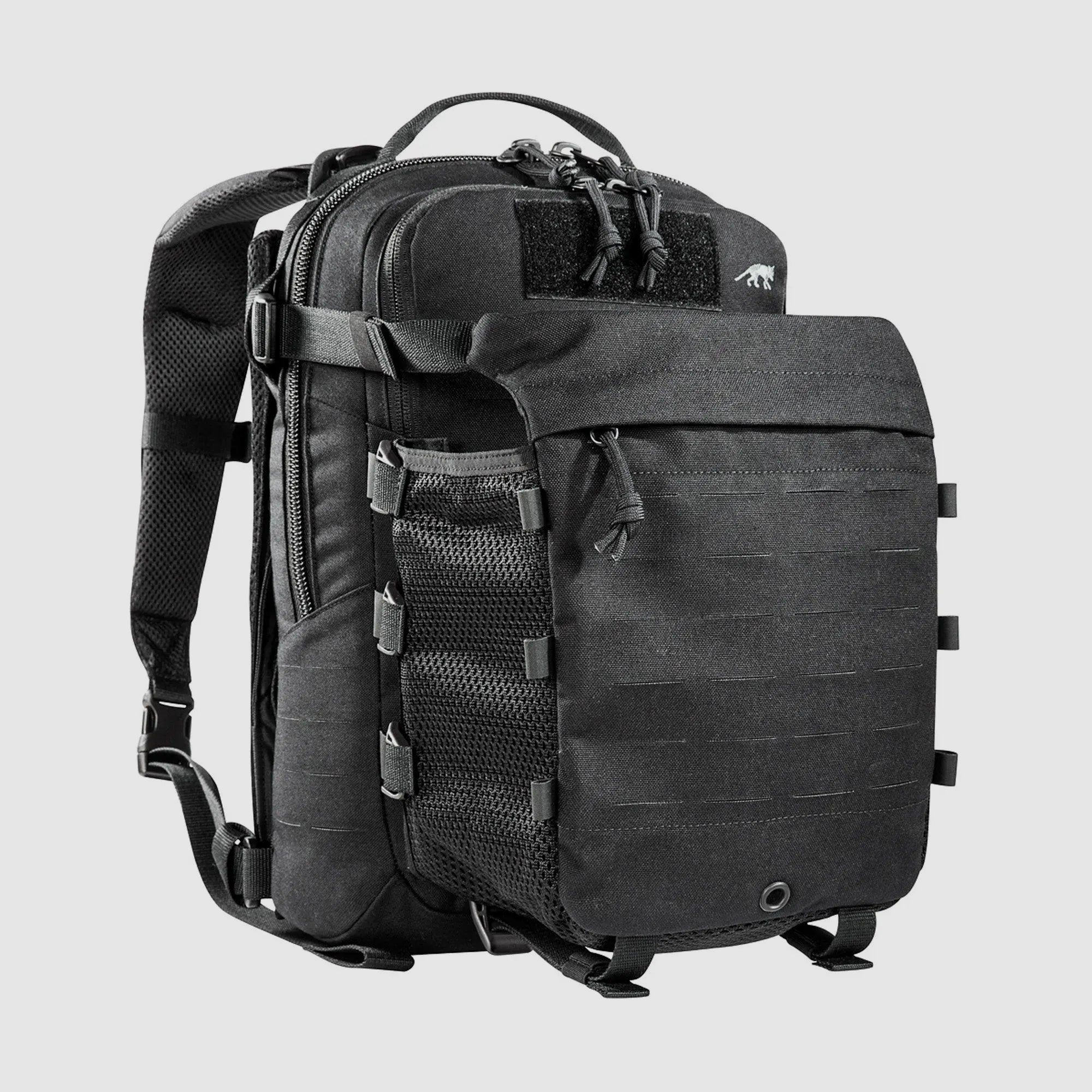 Tasmanian Tiger Rucksack Assault Pack 12