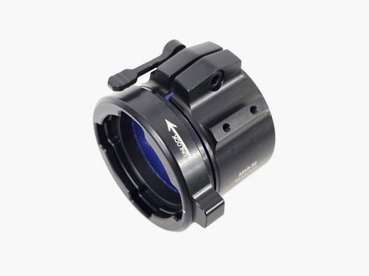 Rusan Modular Adapter MAR €159.00