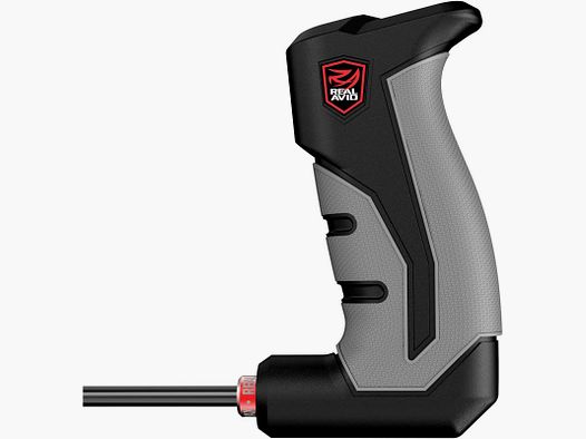 Bore-Max Smart Rod .30cal 44” Kartonfaser