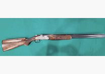 Bockdoppelflinte P.BERETTA 687 EL kal.12