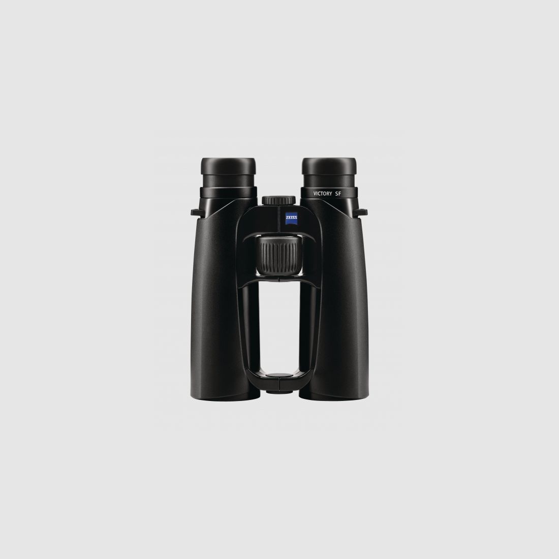 Lornetki ZEISS Victory SF 8x42 / lornetki myśliwskie