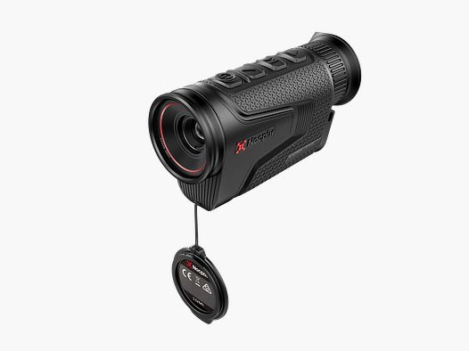 Wärmebildkamera Nocpix LUMI P13