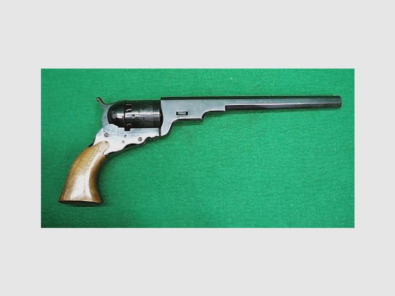 Pietta Colt 1836 Paterson