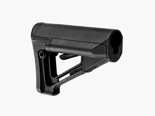 Kolba Magpul STR® Carbine Stock – Mil-Spec
