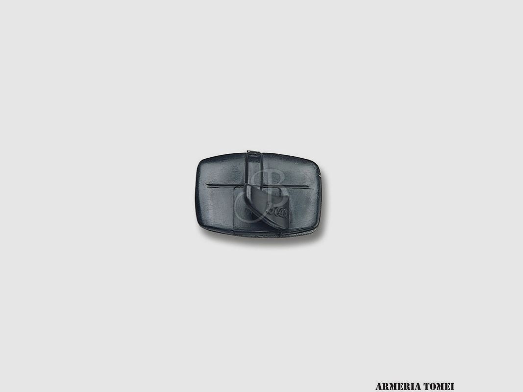 BEAR 3545-901 Pfeilauflage RH