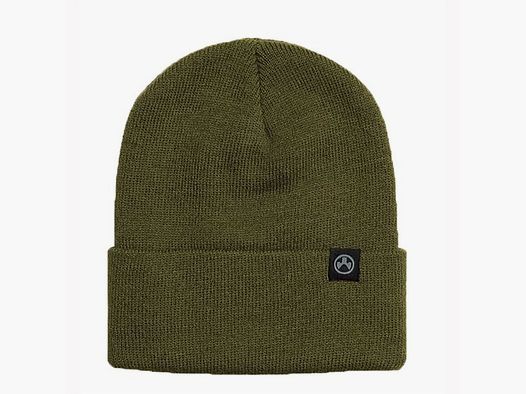 MAGPUL WATCH BEANIE OLIVE DRAB