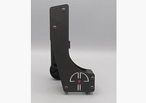 Funda de velocidad de competición Pardini SP
