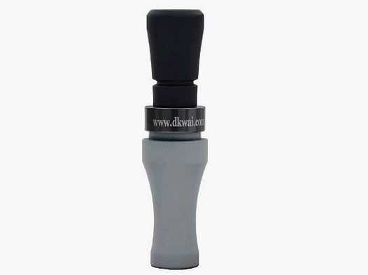 DKWAI Egyptian Hammer Call – Professional Egyptian Goose Call for Hunting