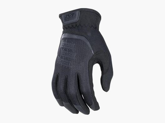 Mechanix Wear Handschuhe Fastfit Covert Frauen