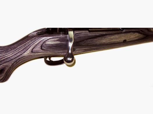 calcio laminato per Mauser 66 Standard