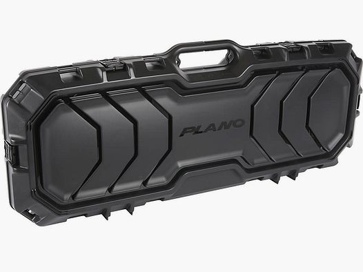 Plano Maletín para rifle Tactical 42″ 106×40