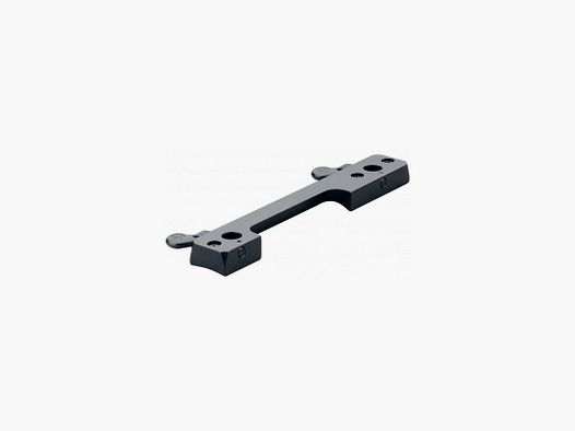 Base LEUPOLD QR
