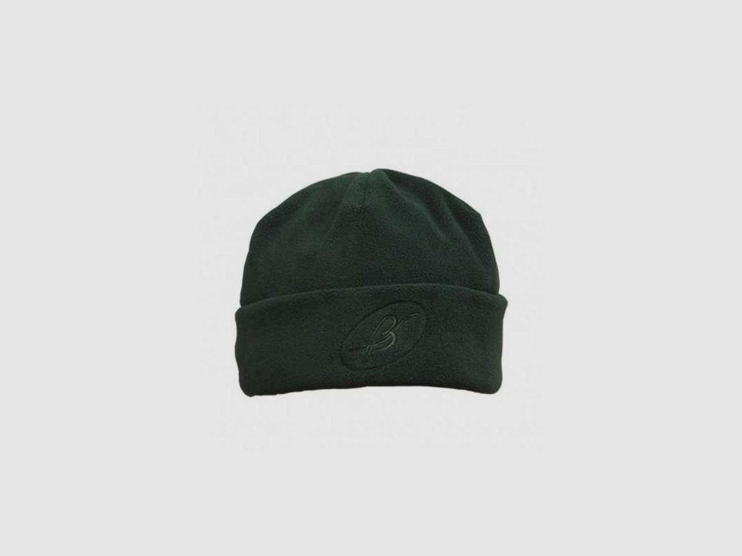 BENISPORT BONNET POLAIRE