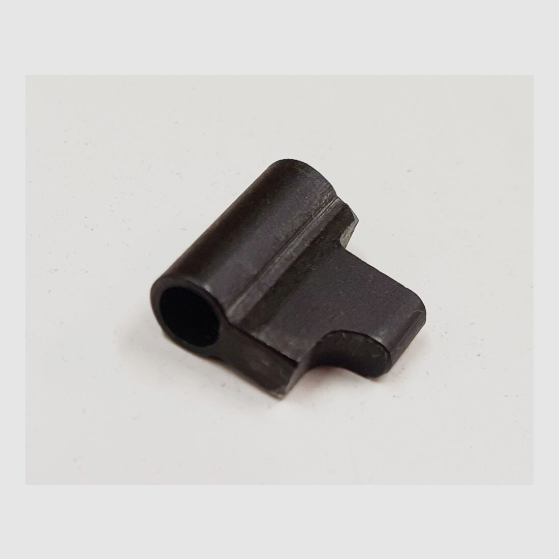 Gewehr 43 / Karabiner 43 ( G43 / K43 ) [71] Verschlussfang für Gewehr 43 / Karabiner 43 ( G43 / K43 ) original Ersatzteil z.B. duv qve bcd