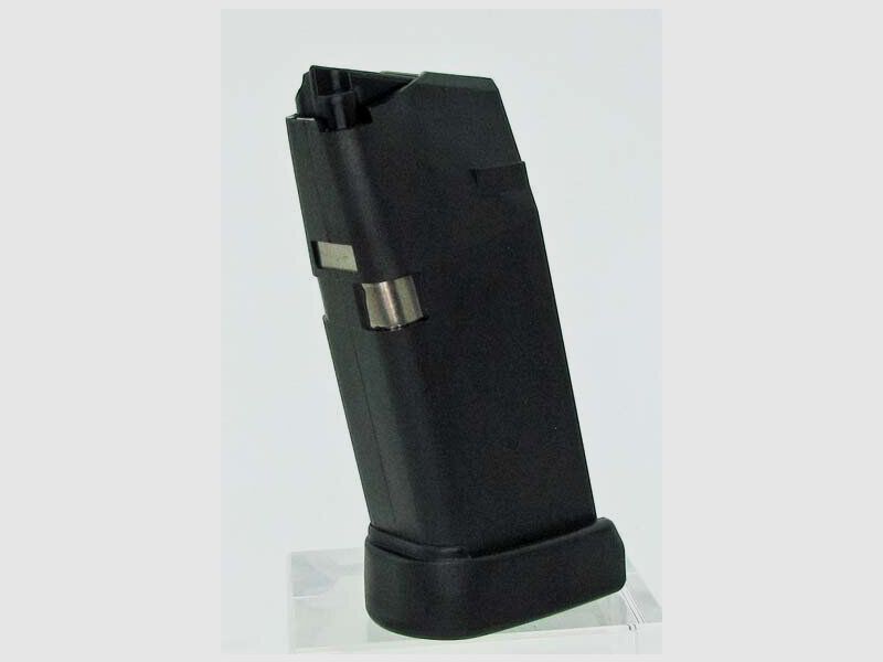 Glock Gmbh Pistolas GLOCK 30 Cargador 10 Tiros .45 AUTO