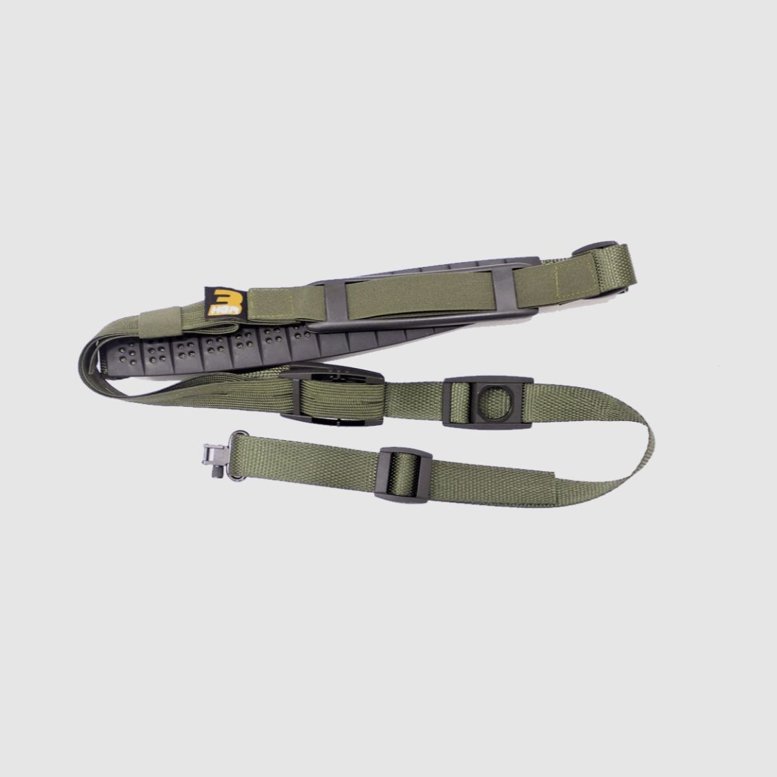 3HGR - Gewehrriemen Light Harness Standard