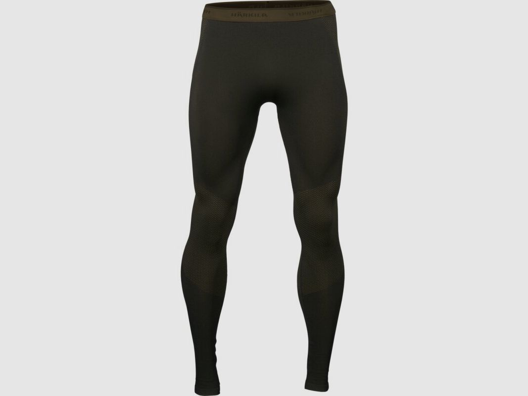 Härkila Insulated Midlayer