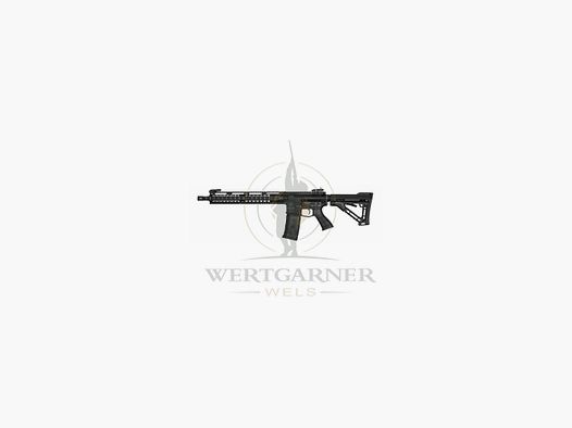 Astra Arms STG4 .223 Rem. 14,5" BLK
