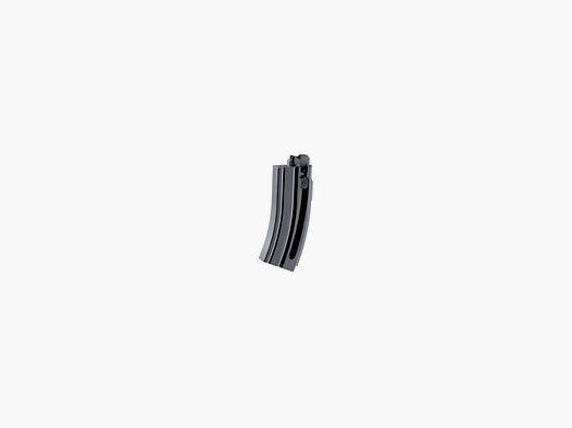 BERETTA CARGADOR 20 DISPAROS PARA ARX160 CAL. 22LR