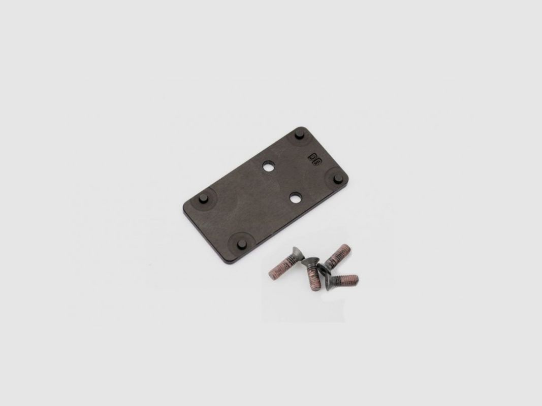 BERETTA KIT RDO SERIE APX BURRIS fastfire IV, III Y DOCTER