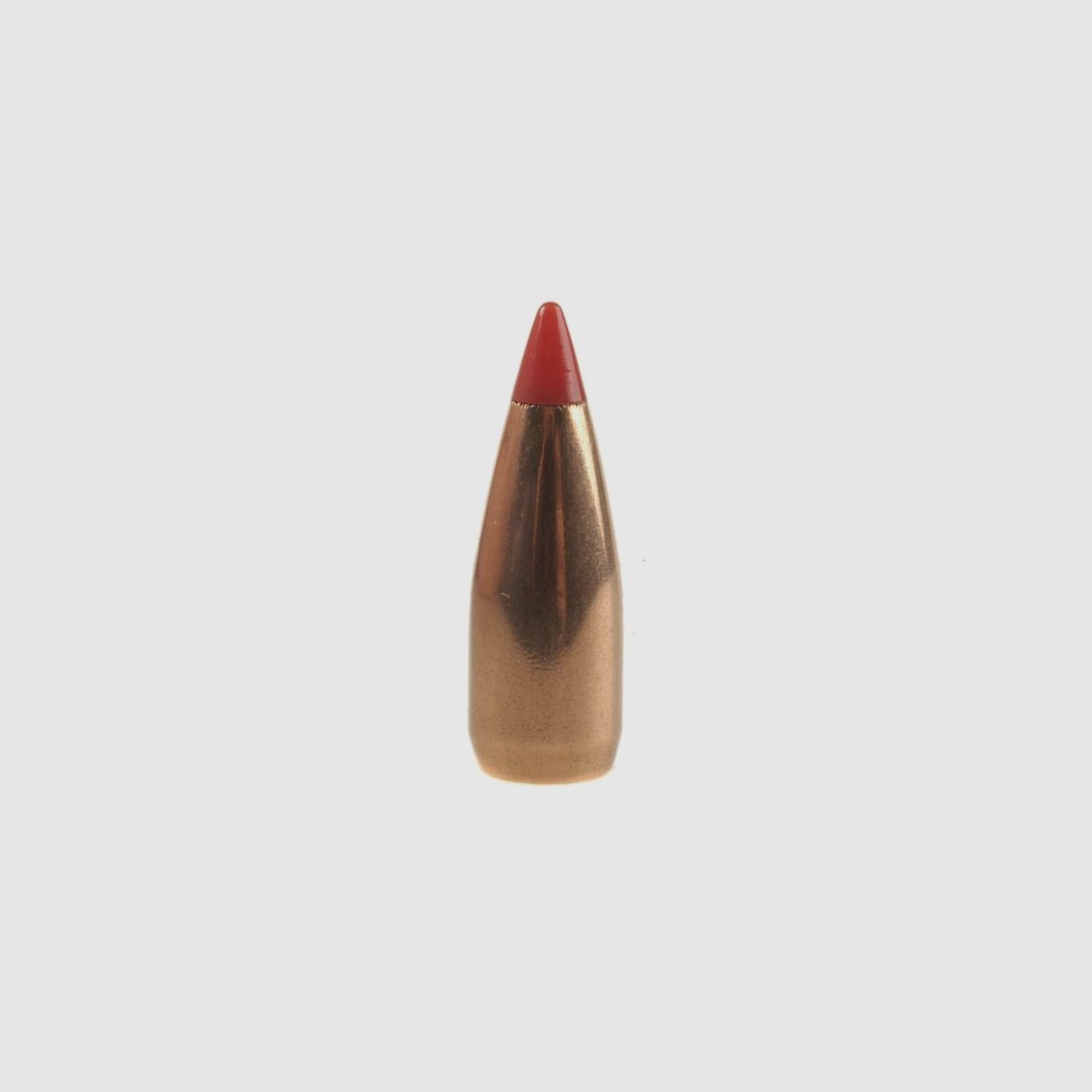Proiettile Hornady .22/.224 V-MAX 40GR 100 pezzi
